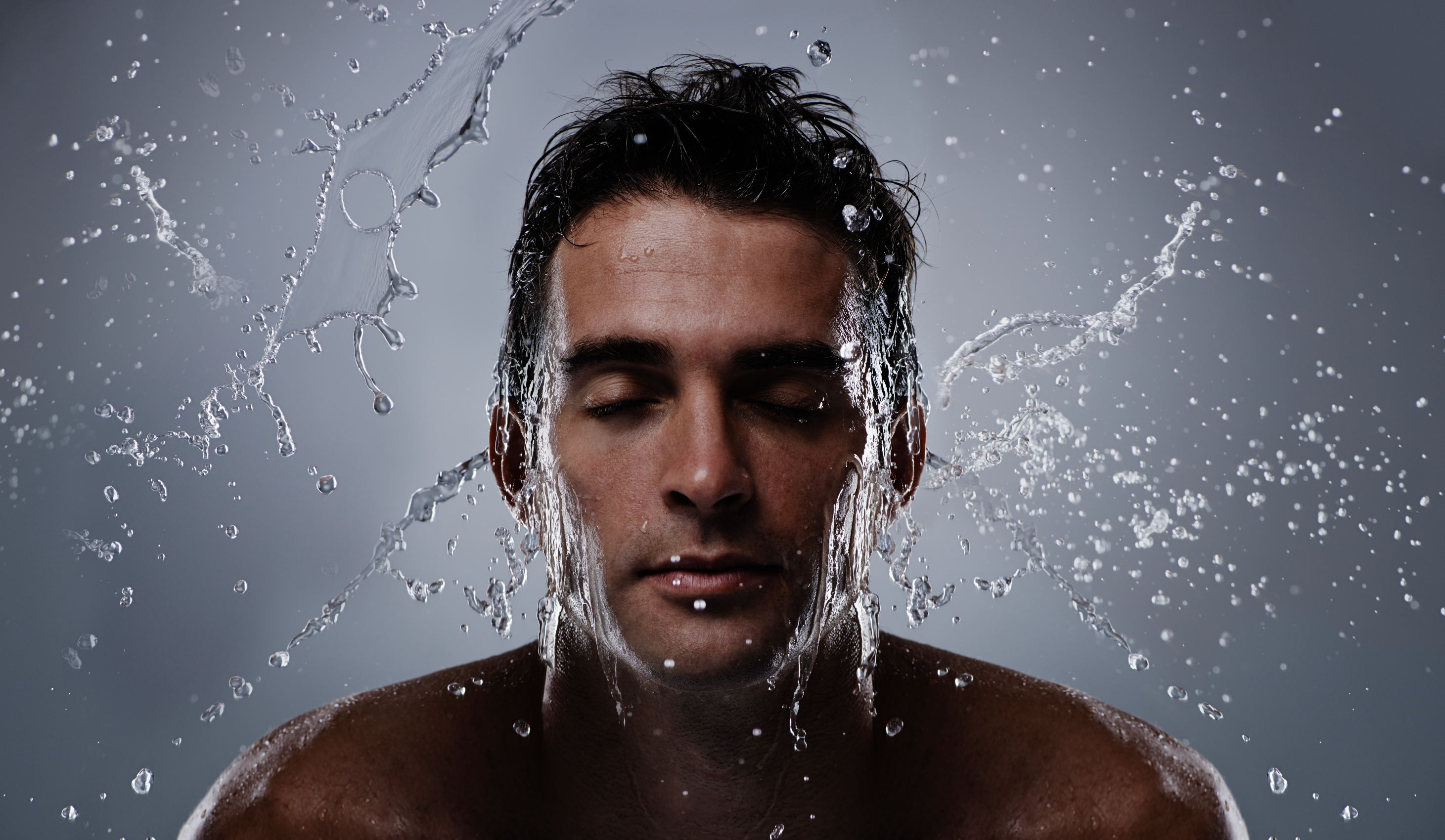 Jabones para afeitar