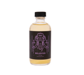 House of Mammoth Beloved Loción Aftershave Artesanal