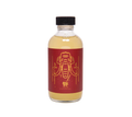 House of Mammoth FÚ DÀO Aftershave Splash Artesanal