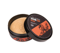 Barrister and Mann Jabón de Afeitar Sevilla