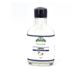 Campania  Aftershave Splash